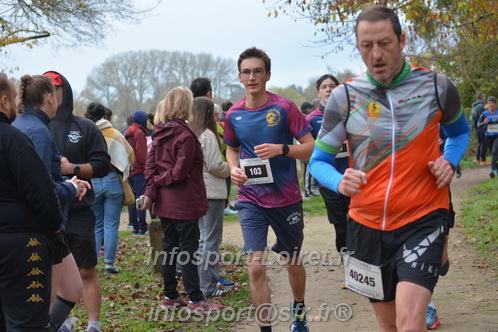 Les Foulees du Dragon 2025/FDRAGON_2025_01635.JPG